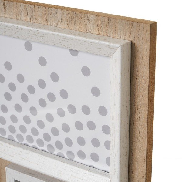 Telaio 49,5x31,5 cm - Casa Selección-image-2