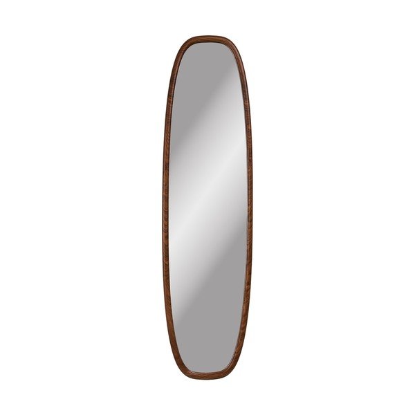 Specchio da parete Luxon – House Nordic