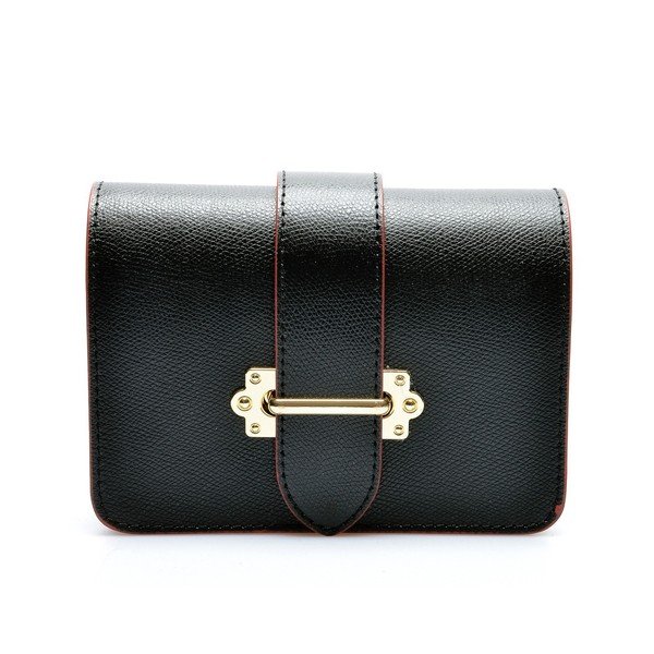 Borsa in pelle - Renata Corsi