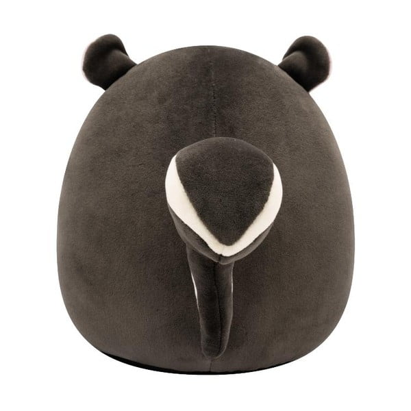 Peluche Skyler - SQUISHMALLOWS-image-2