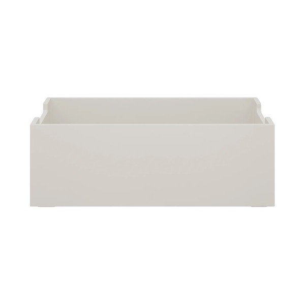 Scatola color crema 25x39x14 cm Kasane M – Blomus-image-2