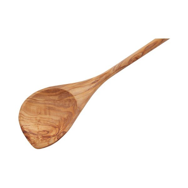 Ramaiolo in legno Kora – Premier Housewares-image-1