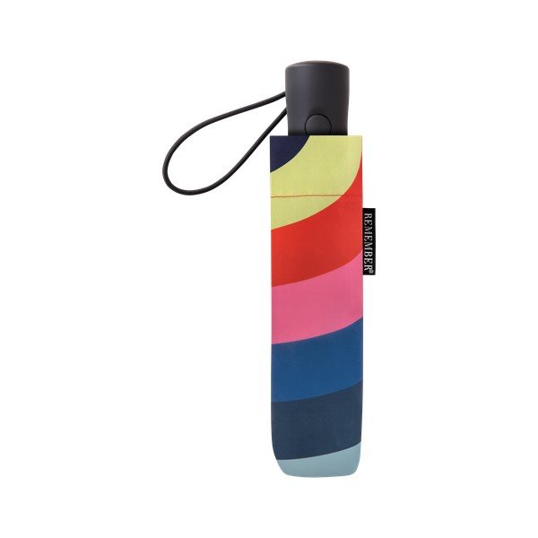 Ombrello ø 100 cm Neptun - Remember-image-2