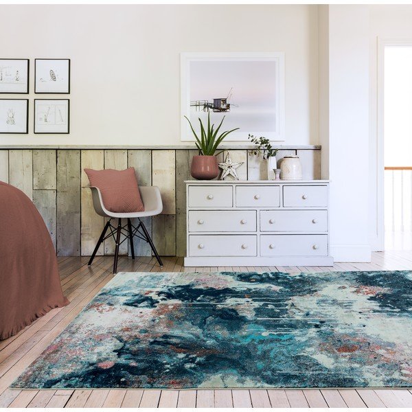 Tappeto Moonlight, 200 x 290 cm Moonlight - Asiatic Carpets-image-3