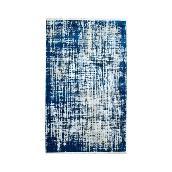 Tappeto Muneco Azul, 200 x 290 cm - Ruby-image-2