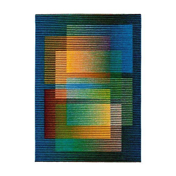 Tappeto Gio Asombroso, 120 x 170 cm - Universal-image-1