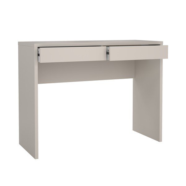 Scrivania 40x100 cm Function – Tvilum-image-2