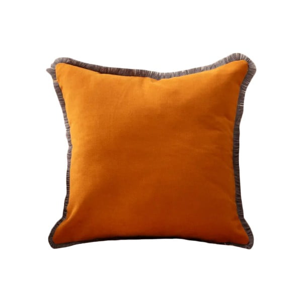 Federa decorativa 43x43 cm Sacakli – Mioli Decor