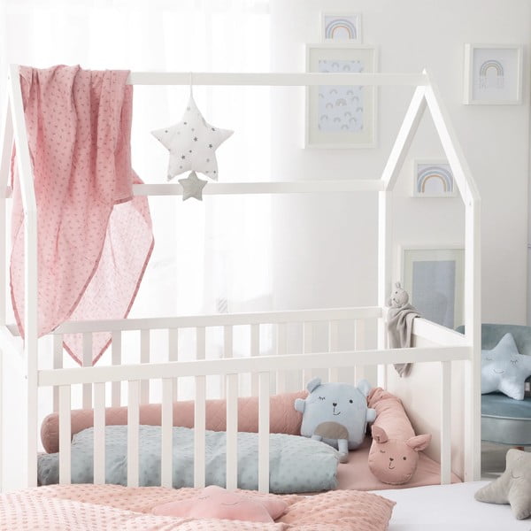 Giocattolo per bambini Star - Roba-image-2