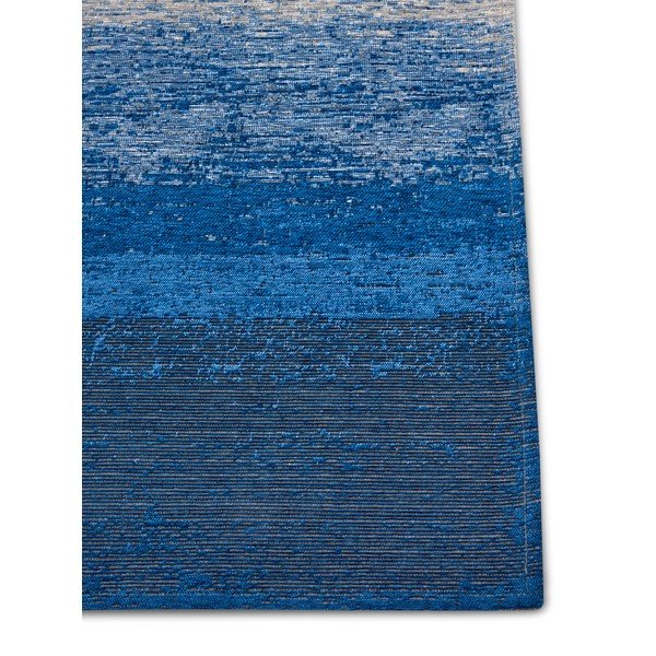 Tappeto blu 75x150 cm Bila Masal - Hanse Home-image-3