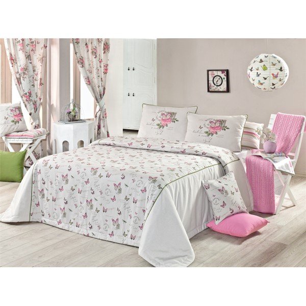 Federa Mike & Co. NEW YORK Farfalle Carte - Mike & Co. NEW YORK-image-1