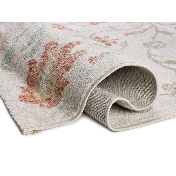 Tappeto da interno/esterno 200x290 cm Samara – Universal-image-2