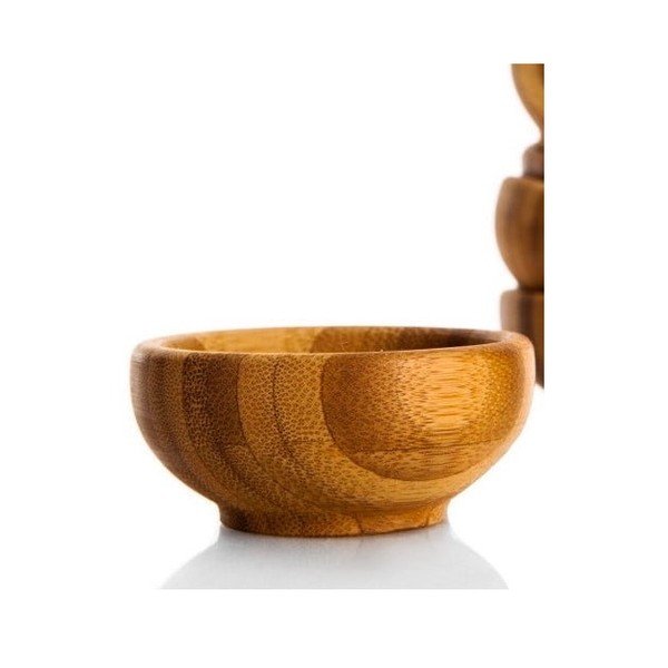 Set di 6 ciotole in bambù Lepa - Bambum-image-2