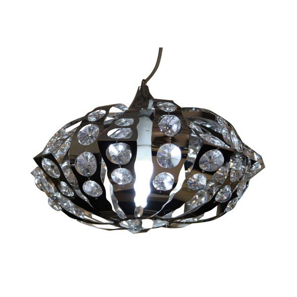 Lampada da soffitto Beetle - Mauro Ferretti-image-1