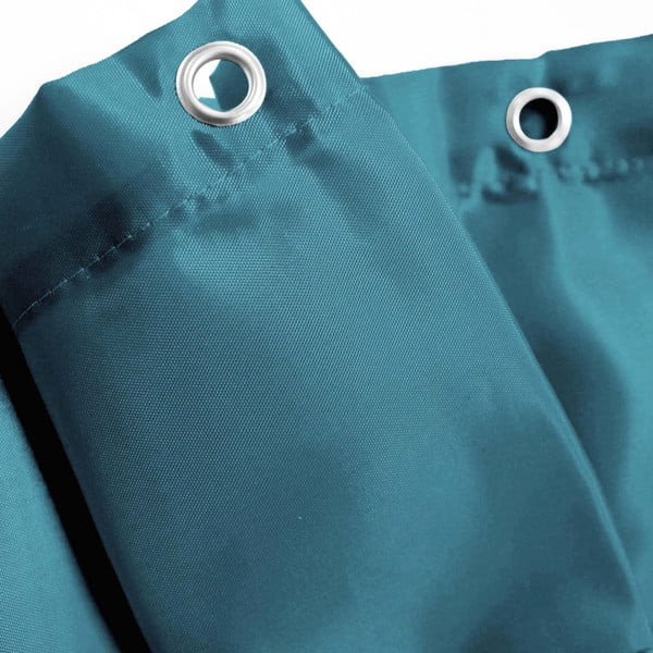 Tenda da doccia 180x200 cm Essencia - douceur d'intérieur-image-2