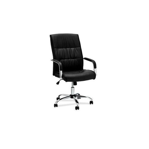 Sedia da ufficio Rex - Furnhouse-image-4