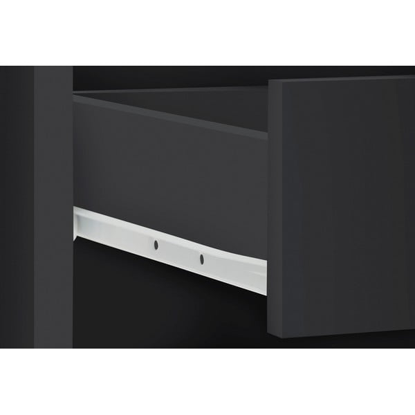 Toeletta 40x115 cm Astral - Støraa-image-4