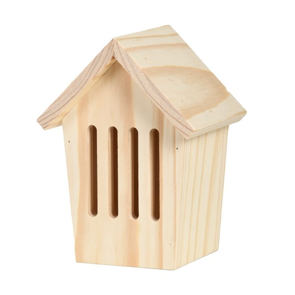 Hotel per insetti DIY Butterfly House - Esschert Design-image-4