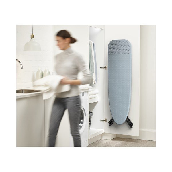 Copriasse da stiro 130x38 cm Glide – Joseph Joseph-image-4