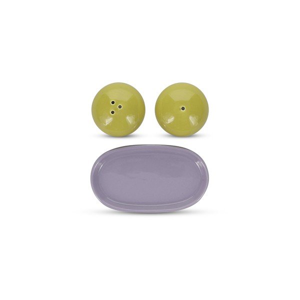 Saliera e pepiera Duo – ONA-image-4