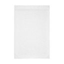 Asciugamano tipo terry bianco in cotone 70x120 cm Anti-Bacterial – Catherine Lansfield
