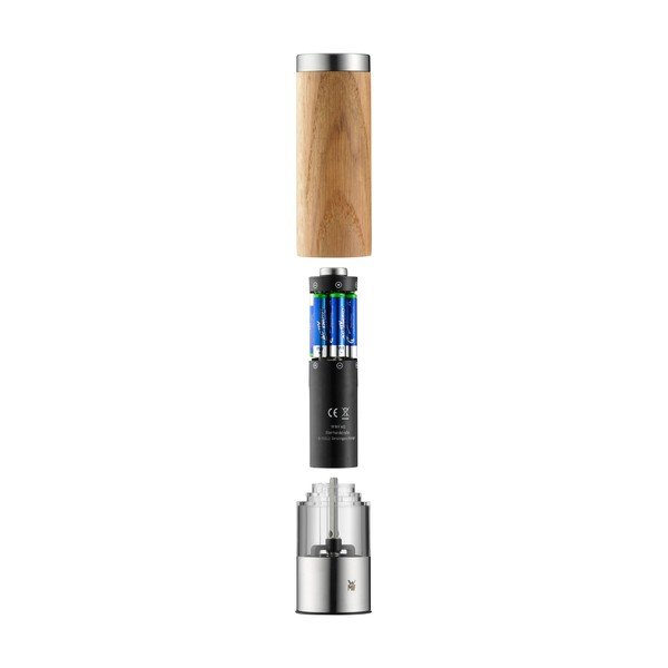 Macina pepe e sale - WMF-image-3