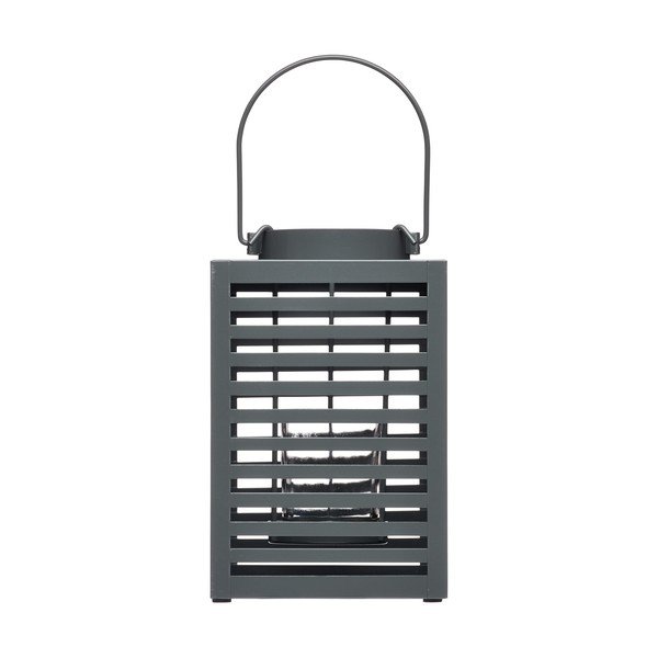 Lucerna Kitchen Craft Living Nostalgia Lantern