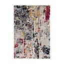 Tappeto 200x290 cm Nova Palette Multi – Asiatic Carpets