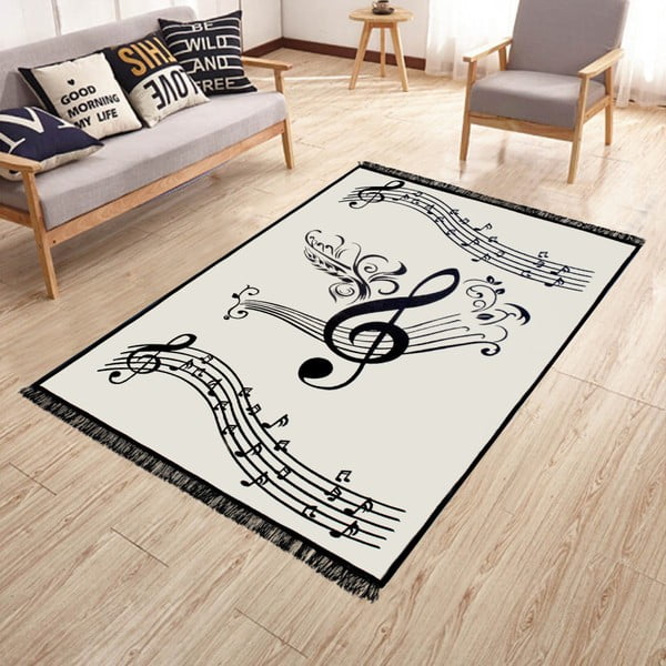 Tappeto Doube Sided Melody, 160 x 250 cm - Kate Louise
