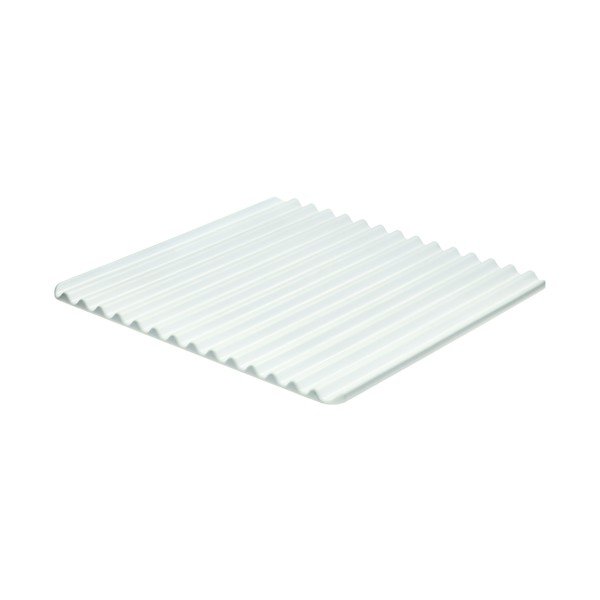 Tappeto alimentare bianco iD Fresh - iDesign-image-1