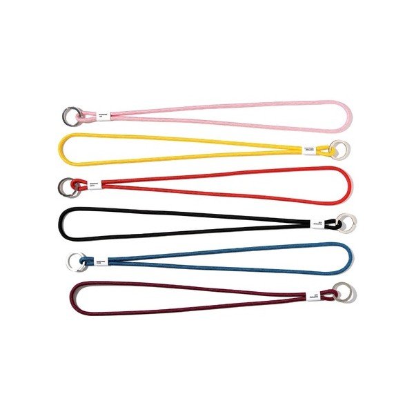 Cordino rosa chiaro Light Pink 182 - Pantone-image-1