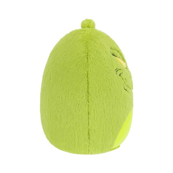Peluche Fuzz-A-Mallows Grinch – SQUISHMALLOWS-image-4