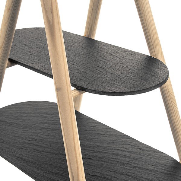 Alzatina in ardesia – Orion-image-2