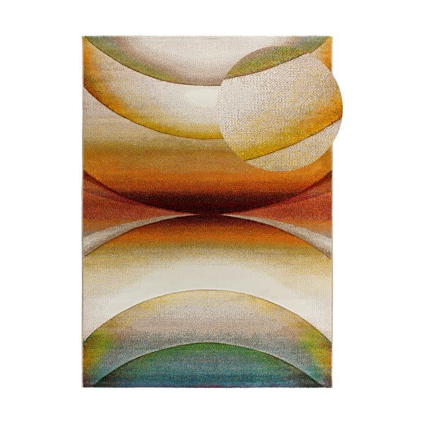 Tappeto 160x230 cm Libet – Universal