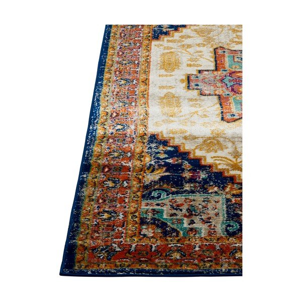 Tappeto , 180 x 270 cm Ashley - Webtappeti-image-2
