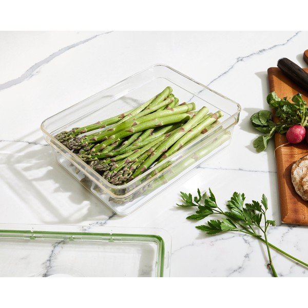 Scatola per alimenti iD Fresh - iDesign-image-1