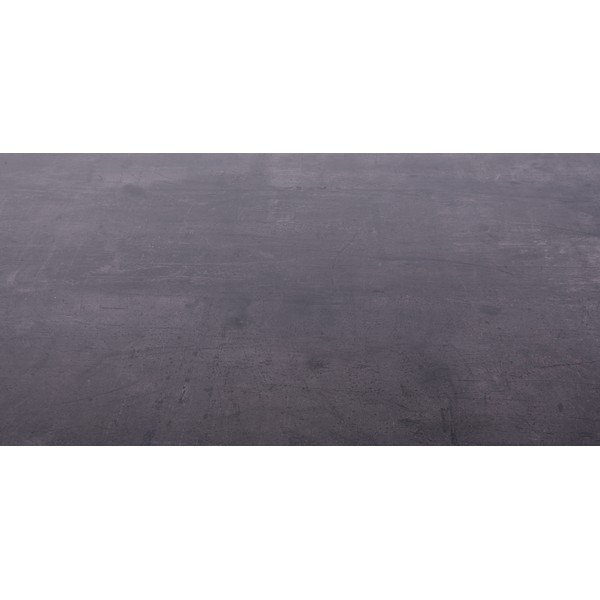 Tavolo da pranzo da giardino 90x90 cm Modena - Garden Pleasure-image-1