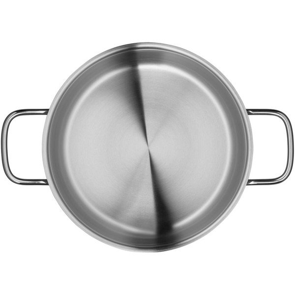 Set di pentole in acciaio inox 7 pz Diadem – WMF-image-4