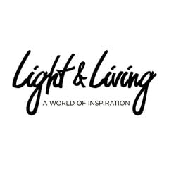 Light & Living · Dasha