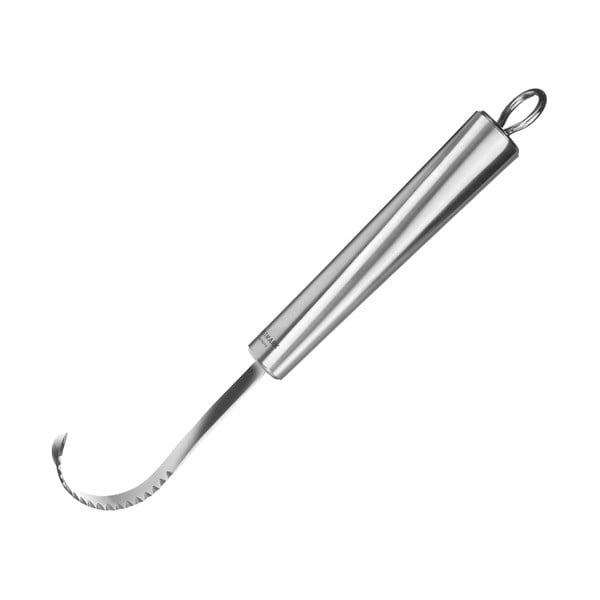 Coltello da burro in acciaio inox - Westmark