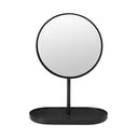 Specchio cosmetico, altezza 28,5 cm Modo - Blomus