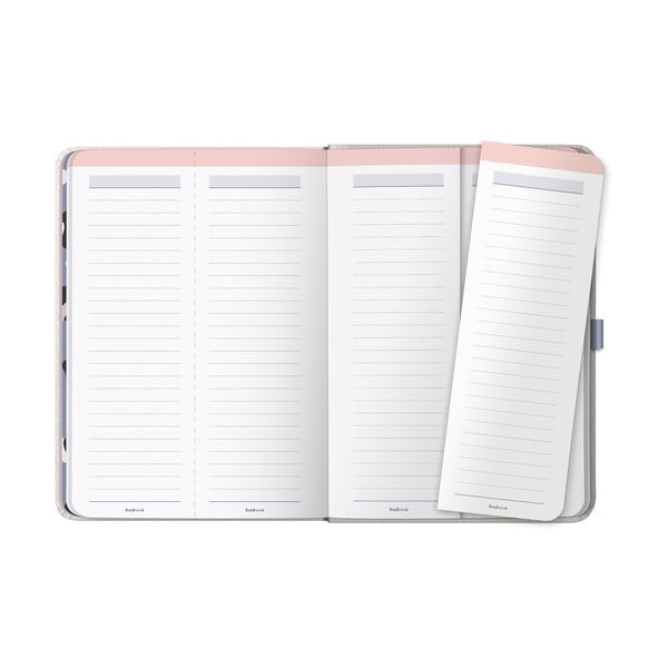 Pianificatore - Busy B-image-3