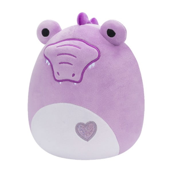 Peluche Bunny - SQUISHMALLOWS-image-1