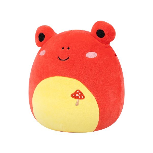 Peluche Obu – SQUISHMALLOWS-image-4