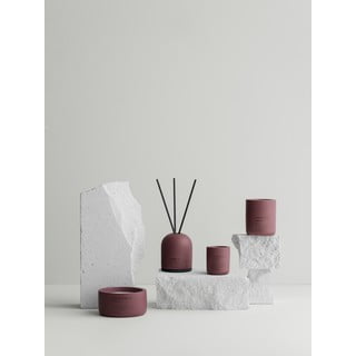 Diffusore Fraga: Cinnamon & Apple - Blomus