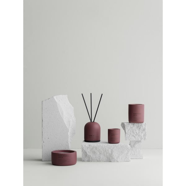 Diffusore Fraga: Cinnamon & Apple - Blomus-image-1