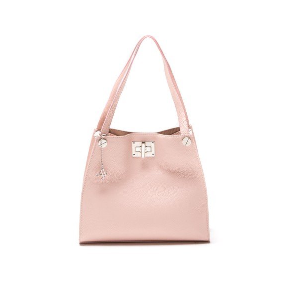 Kabelka Tote Rosa