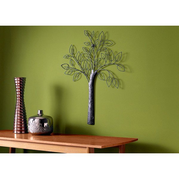 Decorazione murale Tree - Graham & Brown-image-1