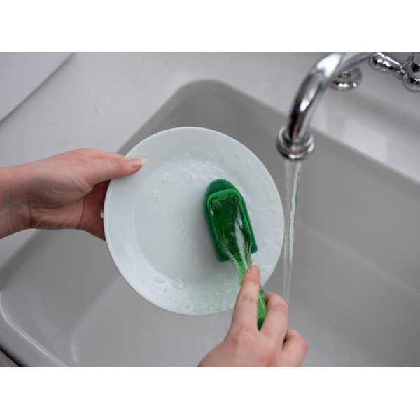 Spazzola piatti Fairy – Addis-image-2