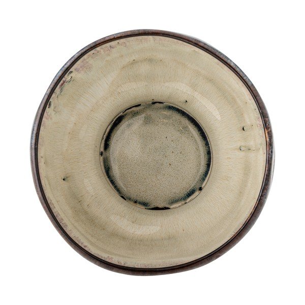 Coprivaso in gres ø 14 cm Luella – Bloomingville-image-2